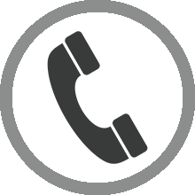 Interstate Garage Doors Sunland Tujunga, CA 818-736-9188 Interstate Garage Doors Sunland Tujunga, CA 818-736-9188 - sb-customer