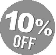 Interstate Garage Doors Sunland Tujunga, CA 818-736-9188 Interstate Garage Doors Sunland Tujunga, CA 818-736-9188 - sb-offer