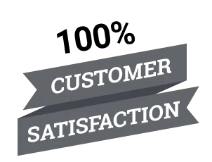 Interstate Garage Doors Sunland Tujunga, CA 818-736-9188 Interstate Garage Doors Sunland Tujunga, CA 818-736-9188 - sb-satisfication